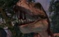 Коды по "Turok" - изображение обложка