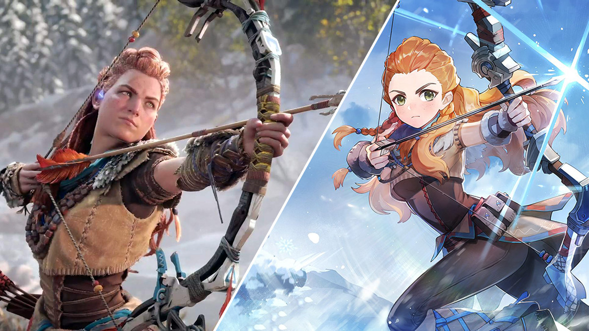 Гайд: Как получить Элой в Genshin Impact - изображение обложка