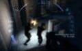 Deus Ex: Invisible War