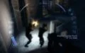 Deus Ex: Invisible War - изображение обложка