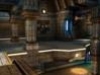 Бесплатные игровые движки - изображение обложка