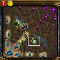 League of Legends. Санитары Леса - изображение 12 League of Legends. Санитары Леса - фото 12