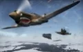 War Thunder: взгляд изнутри. Углубленная экспертиза военно-исторической MMOG от Gaijin Entertainment - изображение обложка