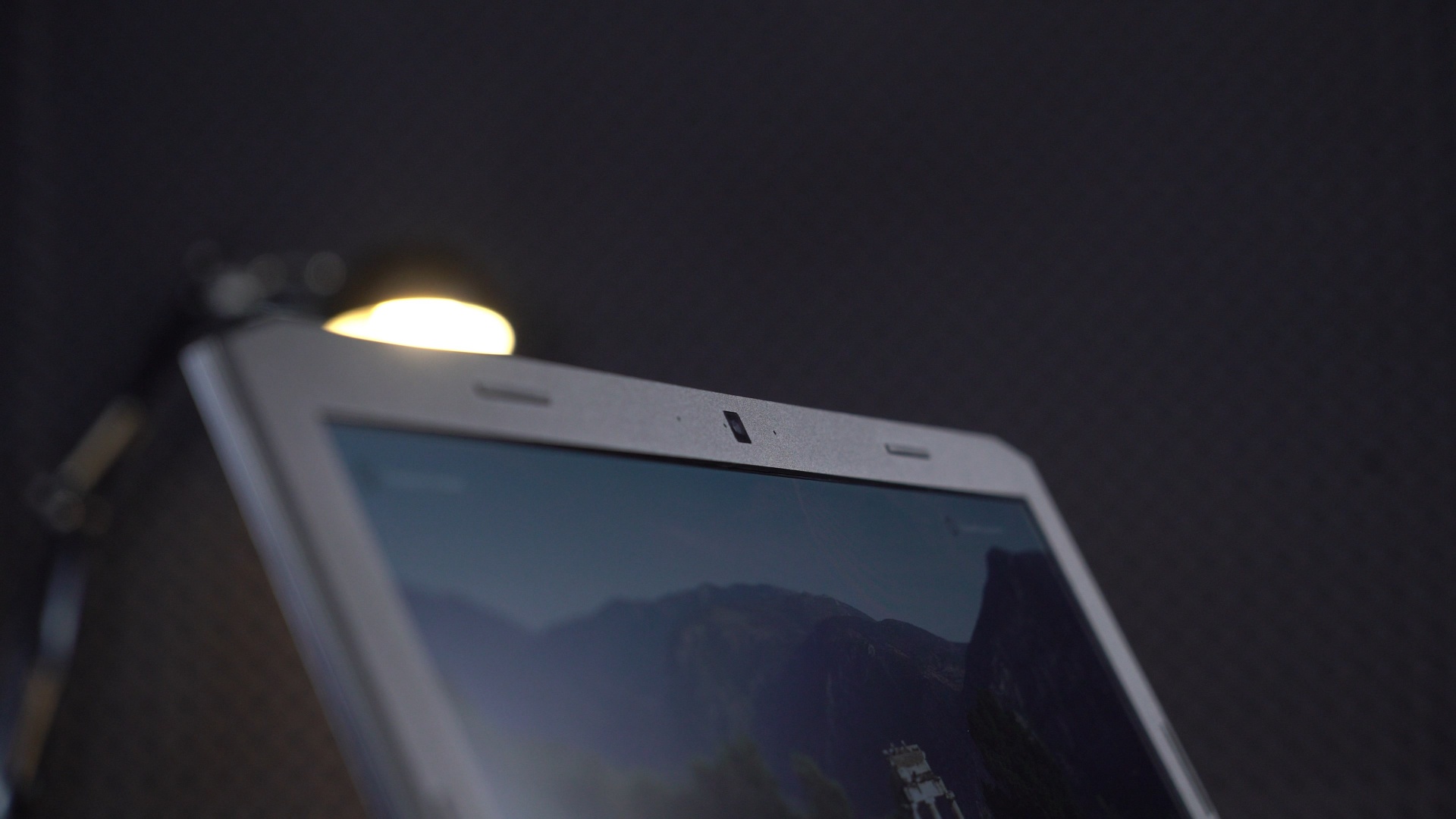 Дорого, но очень интересно. Helios 700 — ноутбук со сдвигающейся клавиатурой, встроенным геймпадом и 8-ядерным Core i9 - фото 7