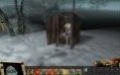Коды по "Warhammer: Mark of Chaos" (читательские пасхалки) - изображение обложка