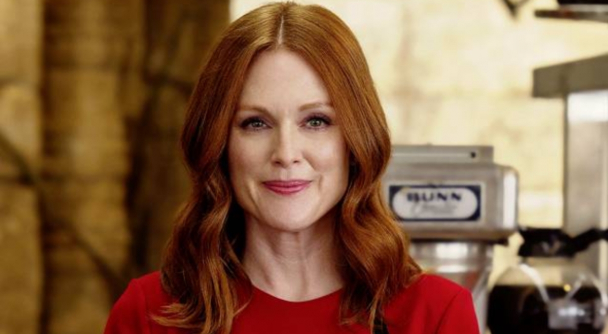 Обзор фильма «Kingsman: Золотое кольцо». New but gold - фото 3