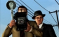 L.A. Noire