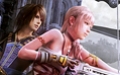 Final Fantasy XIII-2 - изображение обложка