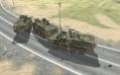 Руководство и прохождение по "Armed Assault" - изображение обложка