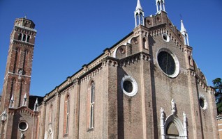 Assassin’s Creed: куда сходить, на что забраться? - фото 4