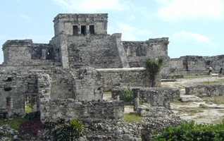 Assassin’s Creed: куда сходить, на что забраться? - фото 14