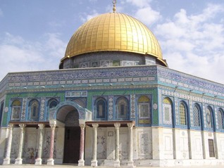 Assassin’s Creed: куда сходить, на что забраться? - фото 2