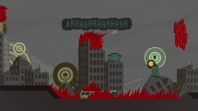 Sound Shapes - изображение 2 Sound Shapes - фото 2