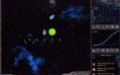 Руководство и прохождение по "Galactic Civilizations" - изображение обложка