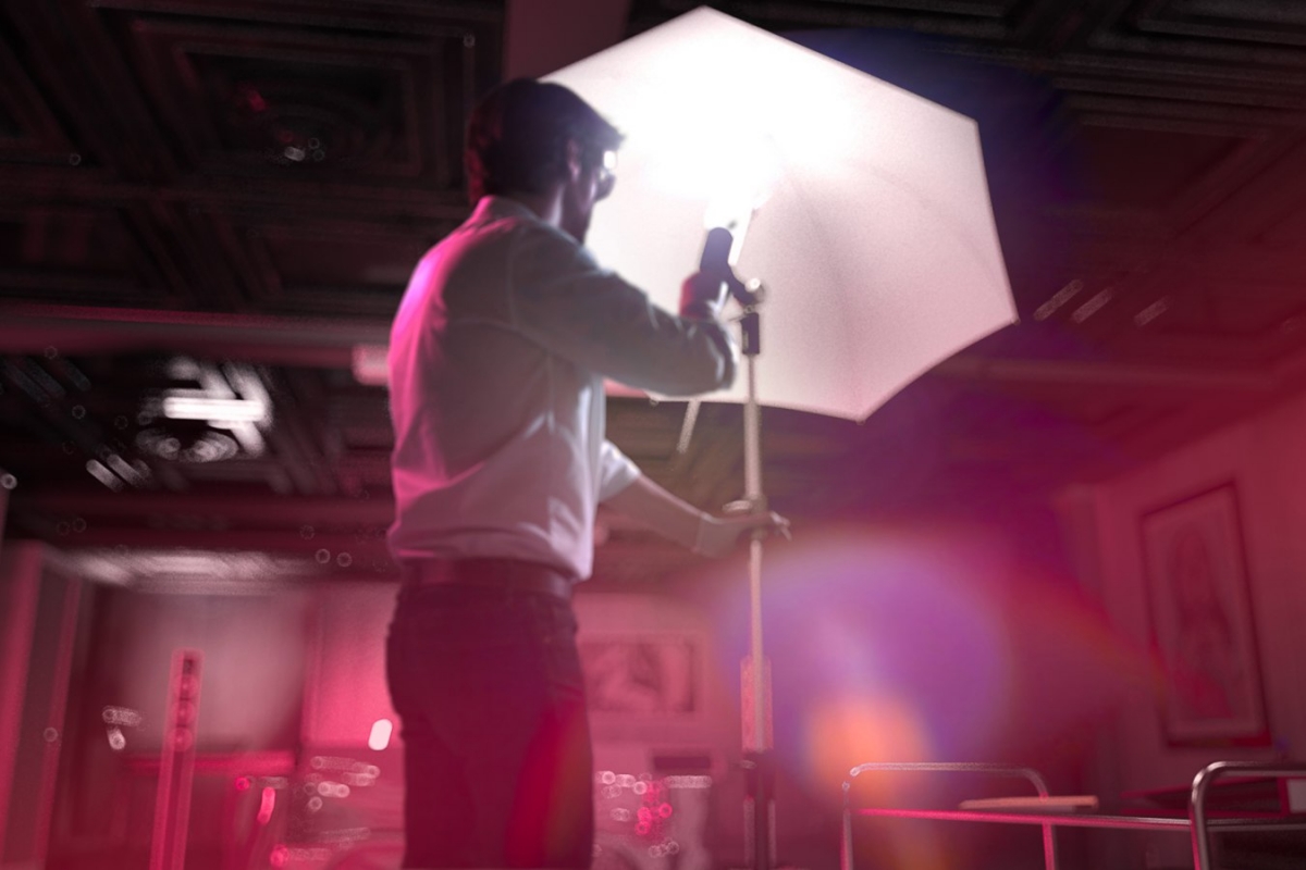 Косплей по Life is Strange. Когда запрещено, но очень хочется - изображение 37 Косплей по Life is Strange. Когда запрещено, но очень хочется - фото 37