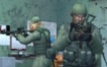 SOCOM: U.S. Navy SEALs Fireteam Bravo 3 - изображение обложка