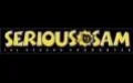 Serious Sam: The Second Encounter - изображение обложка