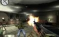 Коды по "Patriots: A Nation Under Fire" - изображение обложка