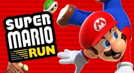Маленькие игры, которые вы, возможно, пропустили: от Happy Room и Lantern до Super Mario Run и Owlboy - изображение обложка