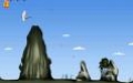 Atlantis Evolution - изображение обложка