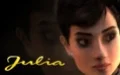Julia: Innocent Eyes - изображение обложка