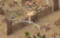 Краткие обзоры. Stronghold: Crusader