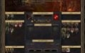 Warhammer: Mark of Chaos — Battle March - изображение обложка