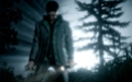 Alan Wake
