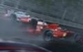 F1 2010 - изображение обложка