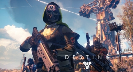 Destiny