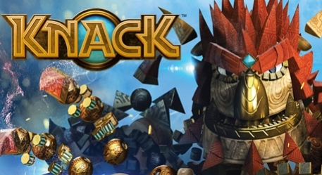 Knack