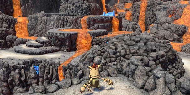 Knack - изображение 11 Knack - фото 11