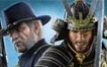 Total War: Shogun 2 — Fall of the Samurai - изображение обложка