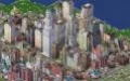 Руководство и прохождение по "SimCity 3000" - изображение обложка