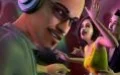 The Sims 2: Nightlife - изображение обложка
