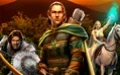 EverQuest 2: хорошо забытое старое - изображение обложка