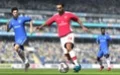 FIFA 10 PC: Блог 1 - изображение обложка