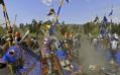 ИгроМир-2006 - изображение обложка
