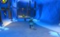 Shrek the Third