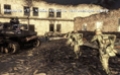 Red Orchestra 2: Heroes of Stalingrad - изображение обложка