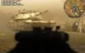 Руководство и прохождение по "Battlefield 2" - изображение обложка