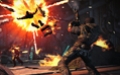 Bulletstorm - изображение обложка