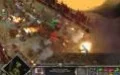 Warhammer 40000: Dawn of War - изображение обложка