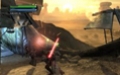 Коды по "Star Wars: The Force Unleashed — Ultimate Sith Edition" - изображение обложка