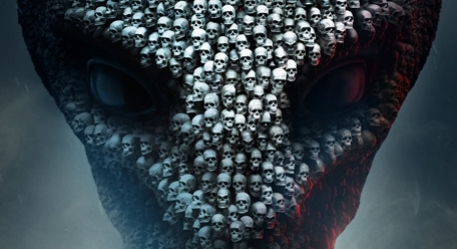 Они уже здесь. Обзор XCOM 2