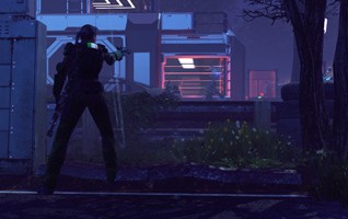 Они уже здесь. Обзор XCOM 2 - изображение 23 Они уже здесь. Обзор XCOM 2 - фото 23