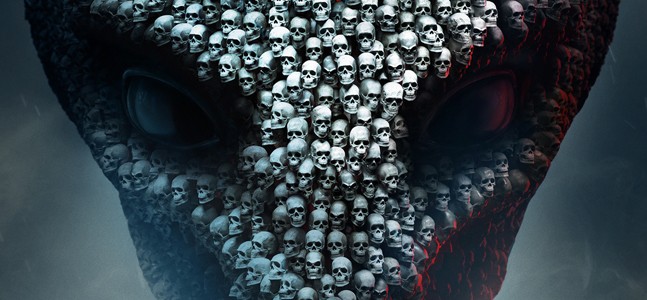 Они уже здесь. Обзор XCOM 2 - изображение 1 Они уже здесь. Обзор XCOM 2 - фото 1