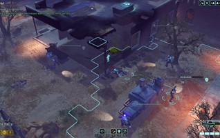 Они уже здесь. Обзор XCOM 2 - изображение 21 Они уже здесь. Обзор XCOM 2 - фото 21