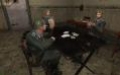 Руководство и прохождение по "Medal of Honor: Allied Assault" - изображение обложка