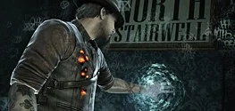 Murdered: Soul Suspect - фото 7